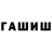 ГАШИШ индика сатива Janika