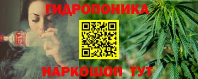 эйфоретик Малгобек