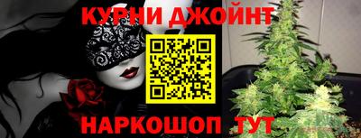 ПСИЛОЦИБИНОВЫЕ ГРИБЫ Малоярославец